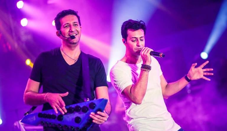 Salim Sulaiman Merchants