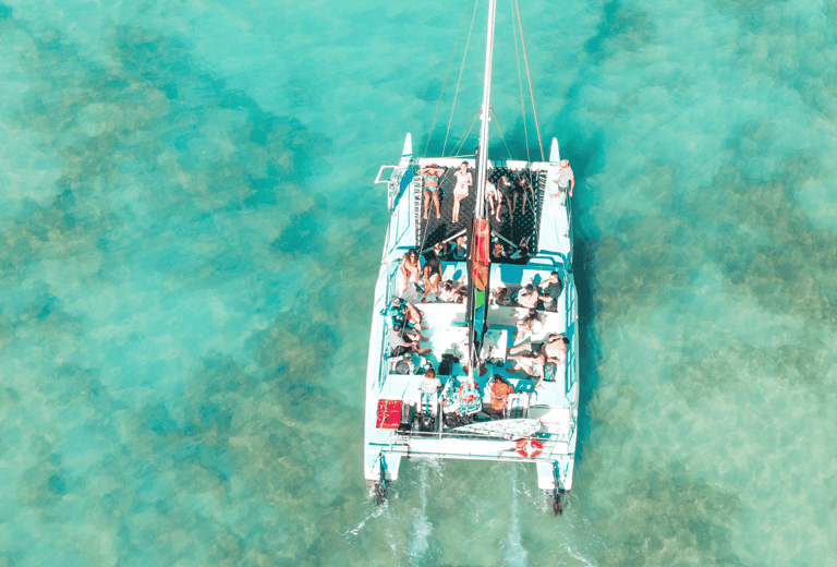 catamaran_voyage_cse