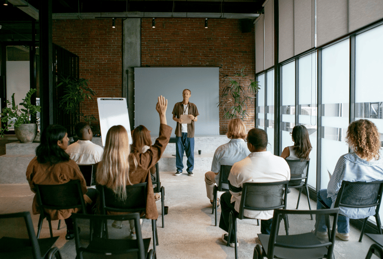 séminaire_entreprise