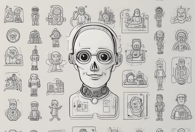 Bright living room with modern inventory