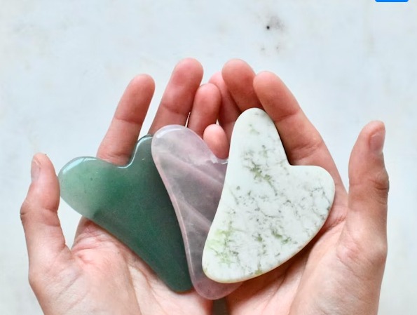 Biodescodificación, Diseño Humano y Memoria Celular para tu proceso de autoconocimiento