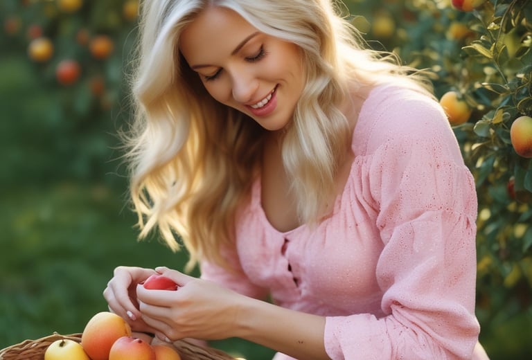 Transform Your Inner World — Elevate Your Daily Well-being