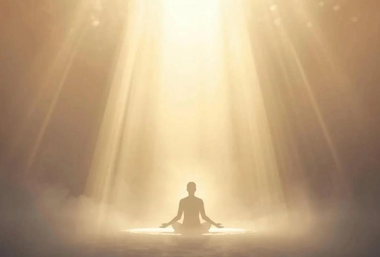 symptoms-of-a-blocked-crown-chakra