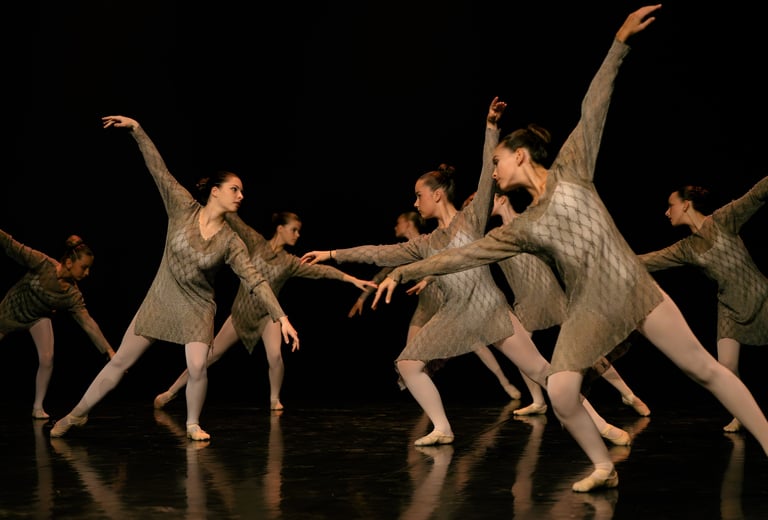 Orama Photo - Photographe professionnel Provence