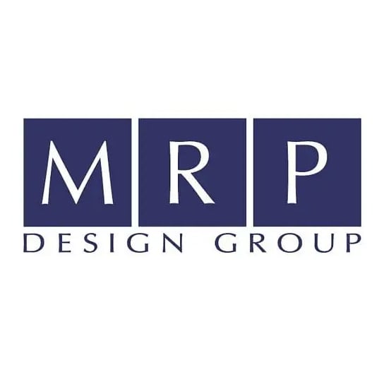 The MRP Design Group - mrpdesign.com