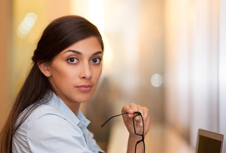 Transition professionnelle