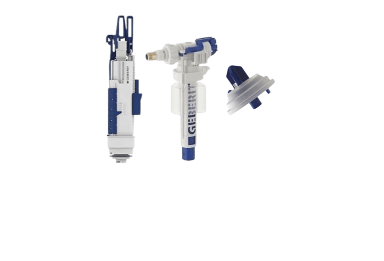 Cistern Spares