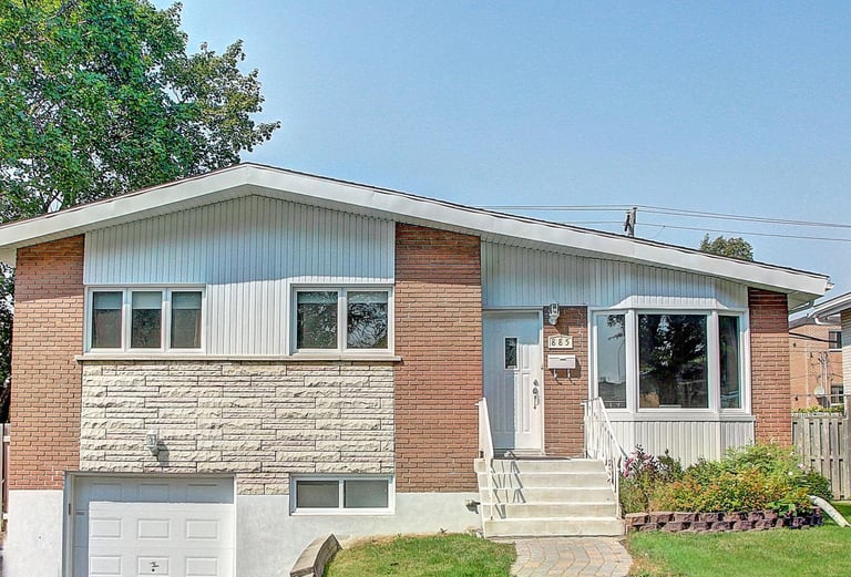 Accord Extermination provides Institutional pest management services for foster homes