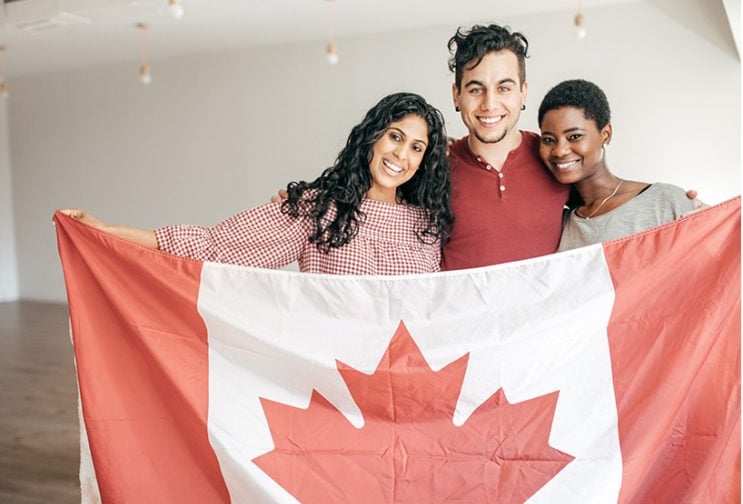 Guía Completa para Trabajar en Canadá: Requisitos, Visas y Oportunidades 