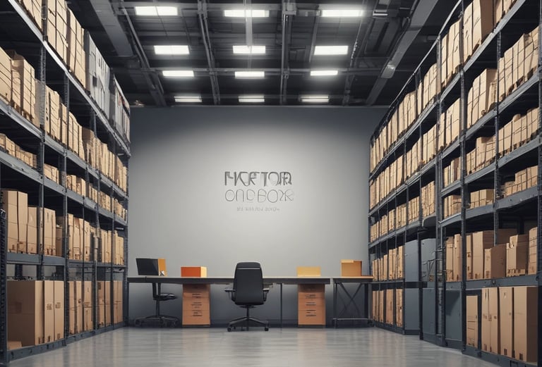 A cozy newly built residential neighborhood with green spaces and families enjoying outdoors.