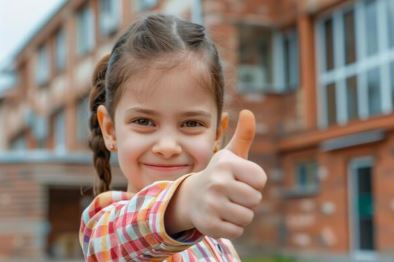 Vion Campus admission support for students, schools, and colleges