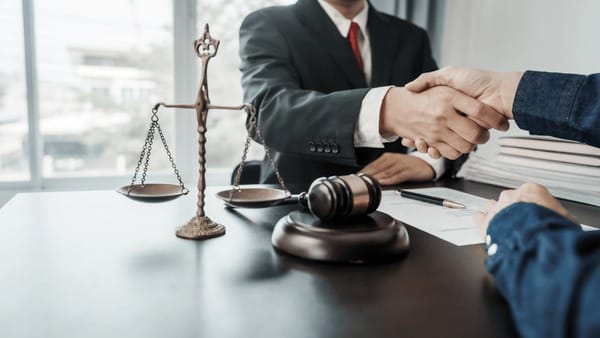 legal consultation, advice, lawyer and client