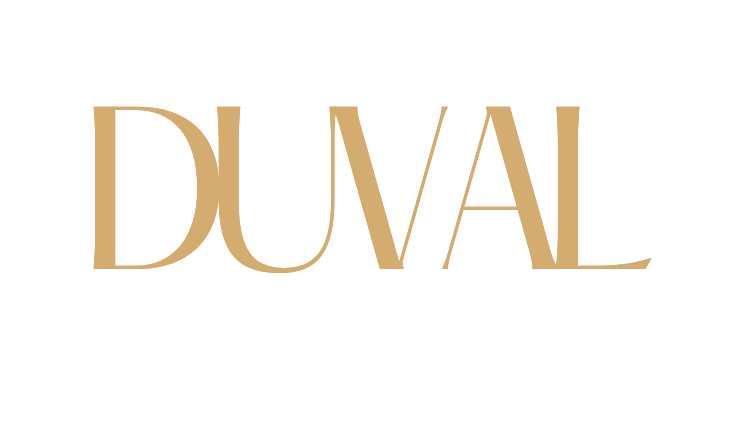 DUVAL