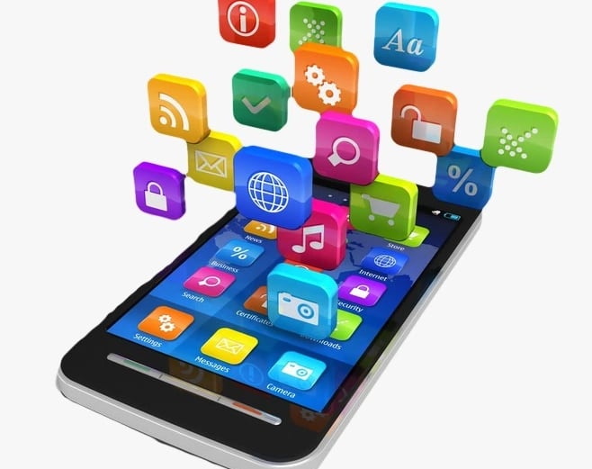 Marketing Solutions with Digital Marketing tools I Business Marts