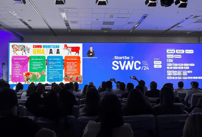 SVWC Festival