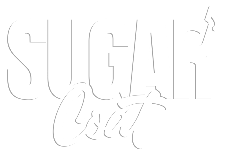 Sugar Coat logo