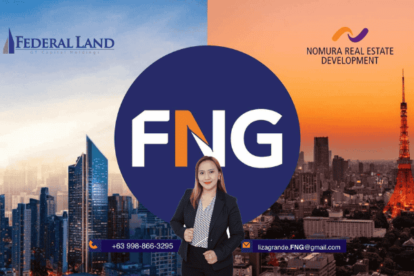 FNG FEDERAL NOMURA LIZA GRANDE 09988663295 lizagrande@observatorysora.com