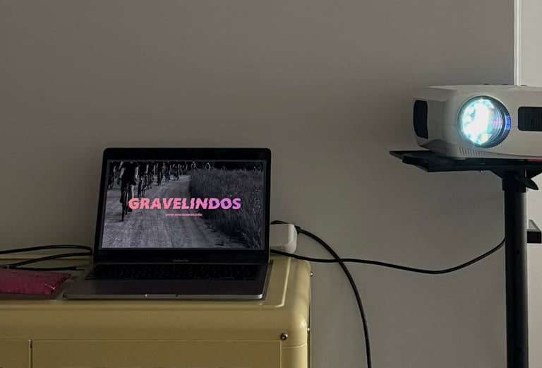 greavelindos