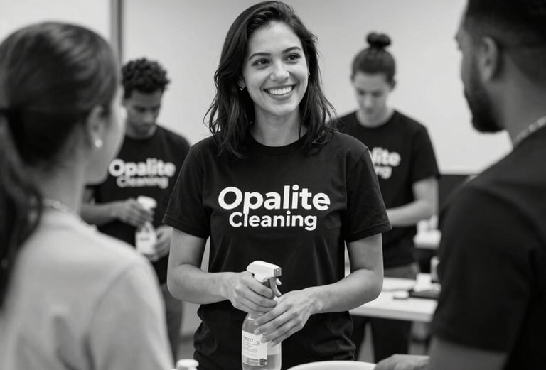 a black and white photo of a hospital bed