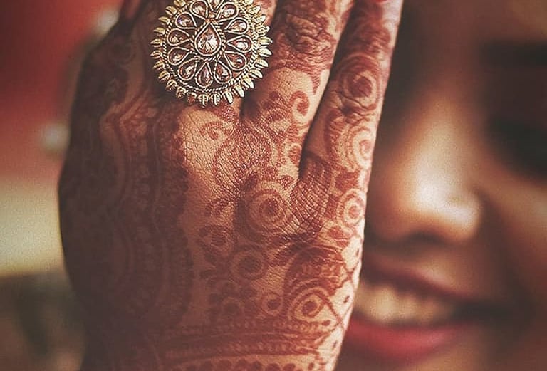 Palakkad wedding photography