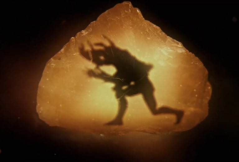 God of War: Ascension | Jogo Completo Sem Comentários Legendado PT porSingle Multiplayer em youtube