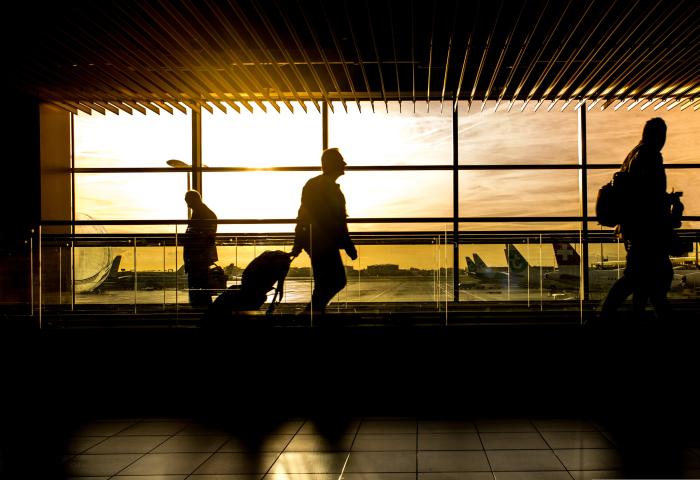 Travel Insurance