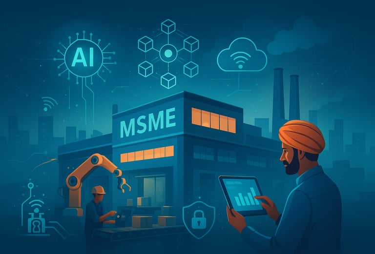 msmes-deep-tech.jpg