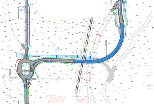 PN-PK-223+110-e-PK-223+990-LN-Vilela