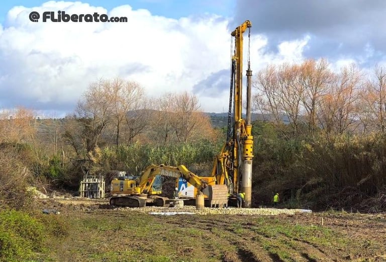 PSR-ao-PK-223+439-Vilela