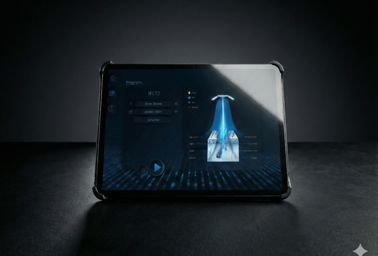 DOMAINES D'INTERVENTION Milta