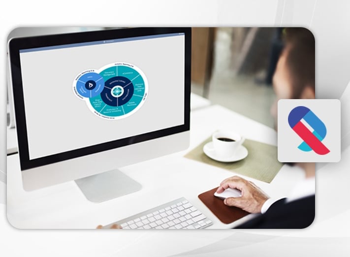 Microsoft Dynamics partners India | Microsoft Dynamics 365 Business Central | Noida Bangaluru Indore