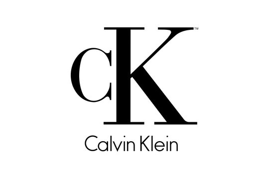 bedava logo olusturma, yapay zeka logo olusturma, takim logosu olusturma, logo tasarımları pinterest