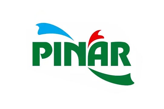 logo tasarimi yapma, logo tasarim yap, logo tasarimi yapan yapay zeka, logo oluşturma, logo tasarm