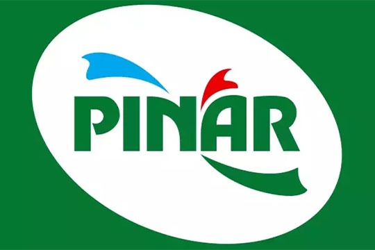 mali musavir logo olusturma, en iyi logo tasarmlar, online logo tasarm, logo oluştur ucretsiz, logo