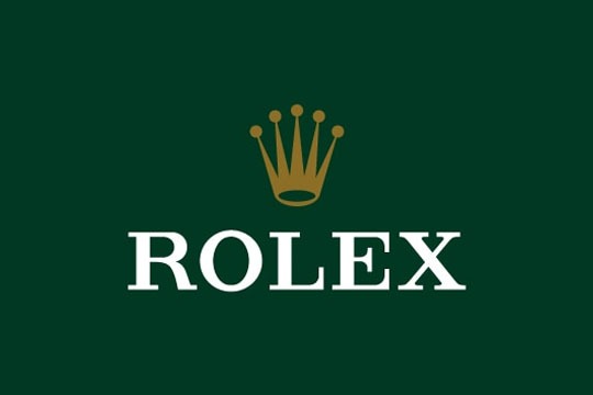 profesyonel logo tasarımı, canva logo tasarım, en iyi logo tasarımları, ücretsiz yapay zeka logo