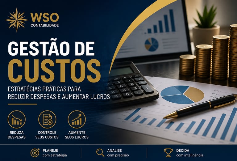 gestao-de-custos-wso-contabilidade