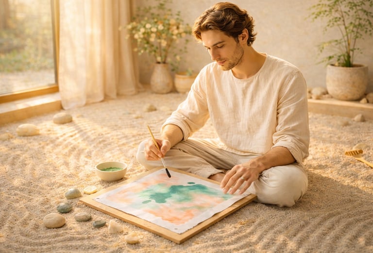 epanovia propose des séances ateliers pour les particuliers