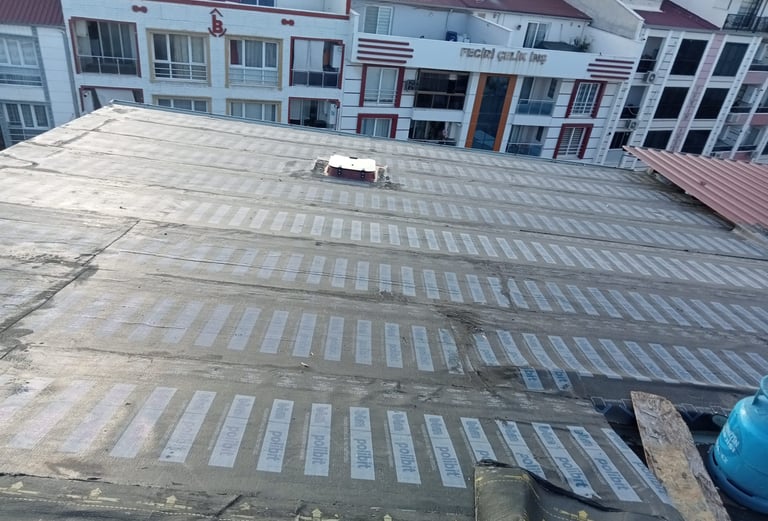 izmir çatı tamiri izmir çatı ustası izmir çatı onarımı izmir çatı izolasyon izmir çatı tamir hizmeti