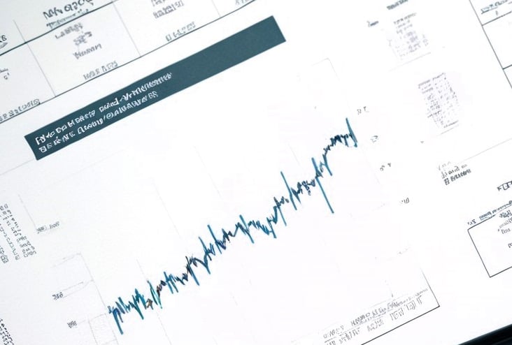 business financial analysis