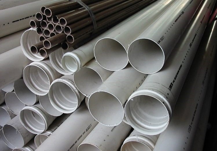 Material Hidráulico em Cabreúva Centro