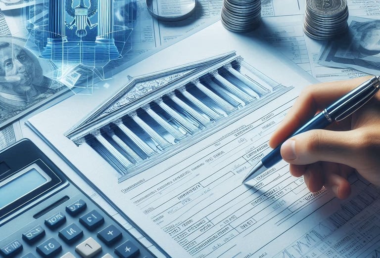 servico-de-traducao-tecnica-e-simples-com-documento-financeiro-oficial