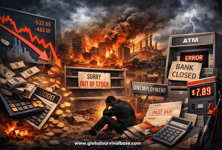 Hero Image 7 Signs an Economic Collapse Is Coming (Most People Ignore These)