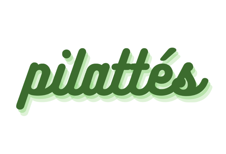 pilattés