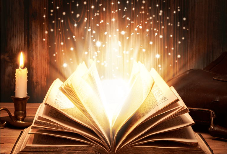 #registros-akashicos-limpiezas-energeticas-pendulo-hebreo