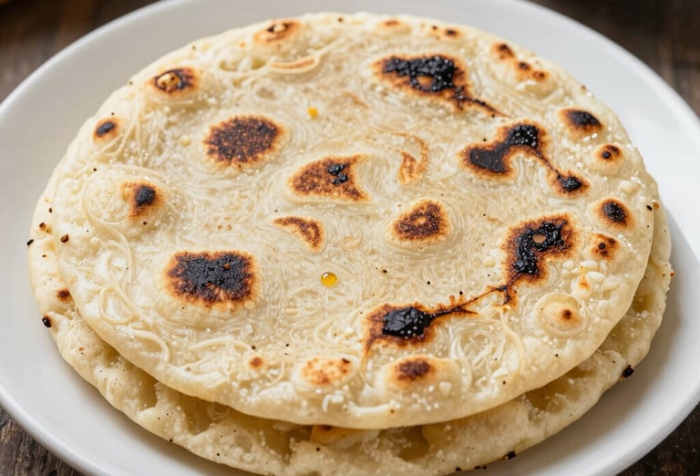 gray concrete wall inside building