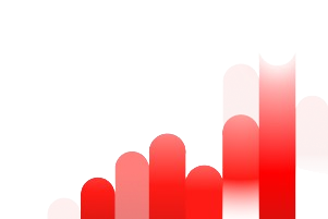 company growth