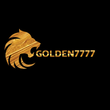 GOLDEN7777