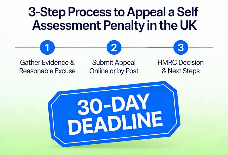 a sign that says,'30 - day self - assessment of self - assessment