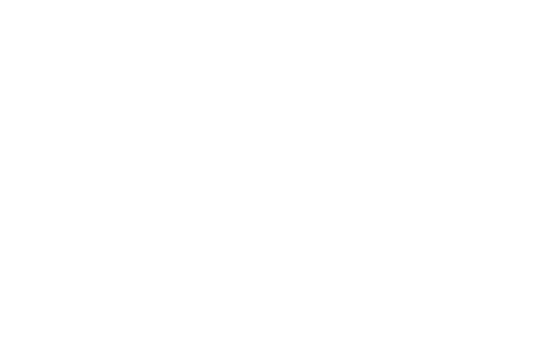 IAD immobilier