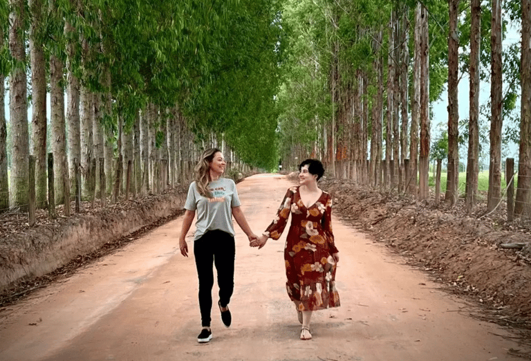  transfer para caraiva